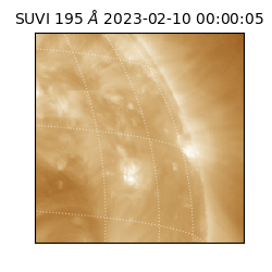 suvi - 2023-02-10T00:00:05.210000