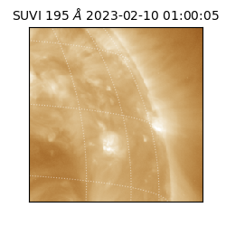 suvi - 2023-02-10T01:00:05.360000
