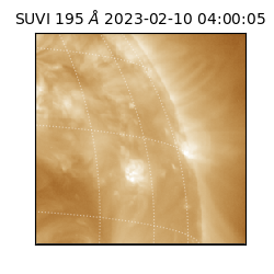 suvi - 2023-02-10T04:00:05.818000