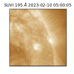 suvi - 2023-02-10T05:00:05.970000