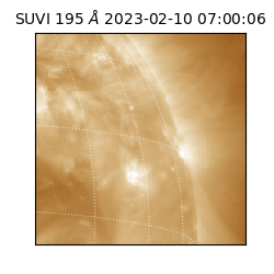 suvi - 2023-02-10T07:00:06.280000