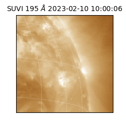 suvi - 2023-02-10T10:00:06.742000