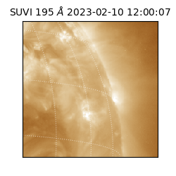 suvi - 2023-02-10T12:00:07.030000