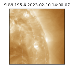 suvi - 2023-02-10T14:00:07.348000