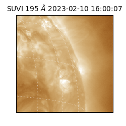 suvi - 2023-02-10T16:00:07.650000