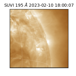 suvi - 2023-02-10T18:00:07.952000