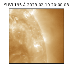 suvi - 2023-02-10T20:00:08.256000