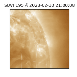 suvi - 2023-02-10T21:00:08.408000