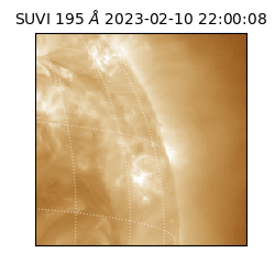 suvi - 2023-02-10T22:00:08.562000