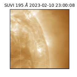suvi - 2023-02-10T23:00:08.714000