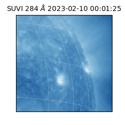 suvi - 2023-02-10T00:01:25.202000