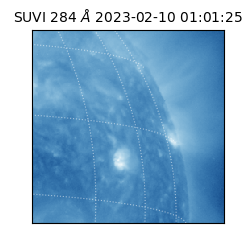 suvi - 2023-02-10T01:01:25.354000