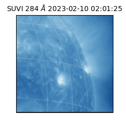 suvi - 2023-02-10T02:01:25.508000