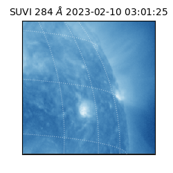 suvi - 2023-02-10T03:01:25.660000
