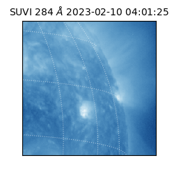 suvi - 2023-02-10T04:01:25.814000