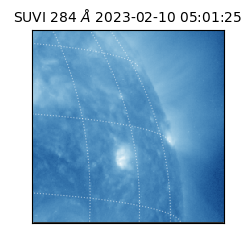 suvi - 2023-02-10T05:01:25.950000