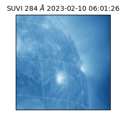 suvi - 2023-02-10T06:01:26.120000