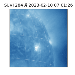 suvi - 2023-02-10T07:01:26.276000