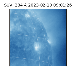 suvi - 2023-02-10T09:01:26.584000