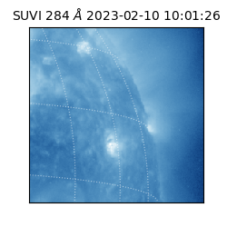 suvi - 2023-02-10T10:01:26.738000