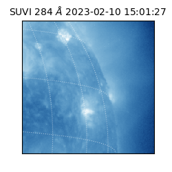 suvi - 2023-02-10T15:01:27.496000