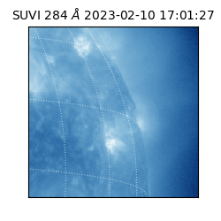 suvi - 2023-02-10T17:01:27.796000