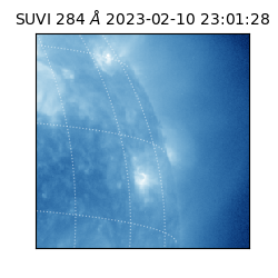 suvi - 2023-02-10T23:01:28.708000