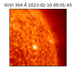suvi - 2023-02-10T00:01:45.210000