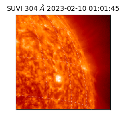 suvi - 2023-02-10T01:01:45.348000