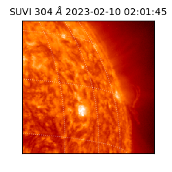 suvi - 2023-02-10T02:01:45.516000