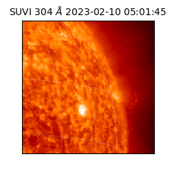 suvi - 2023-02-10T05:01:45.976000
