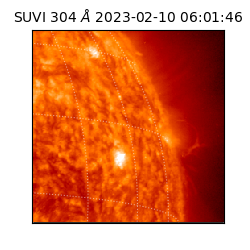 suvi - 2023-02-10T06:01:46.130000