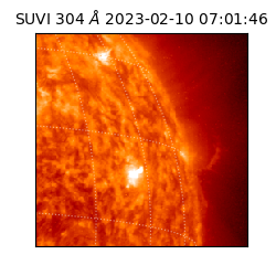 suvi - 2023-02-10T07:01:46.290000