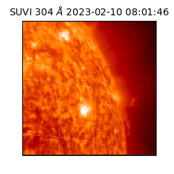 suvi - 2023-02-10T08:01:46.440000