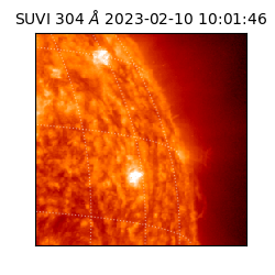 suvi - 2023-02-10T10:01:46.746000
