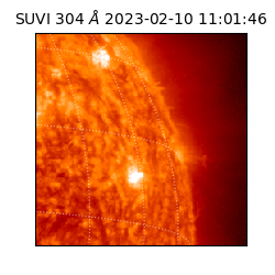 suvi - 2023-02-10T11:01:46.898000