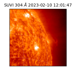 suvi - 2023-02-10T12:01:47.050000