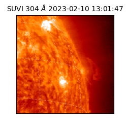 suvi - 2023-02-10T13:01:47.202000