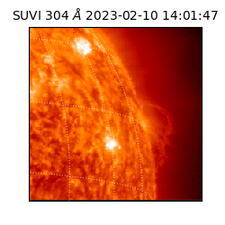 suvi - 2023-02-10T14:01:47.352000