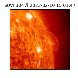 suvi - 2023-02-10T15:01:47.504000