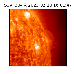 suvi - 2023-02-10T16:01:47.654000