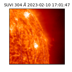 suvi - 2023-02-10T17:01:47.806000