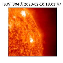 suvi - 2023-02-10T18:01:47.956000