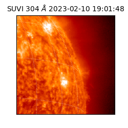 suvi - 2023-02-10T19:01:48.108000