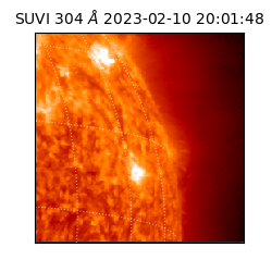 suvi - 2023-02-10T20:01:48.260000