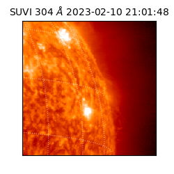 suvi - 2023-02-10T21:01:48.412000