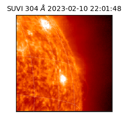 suvi - 2023-02-10T22:01:48.570000