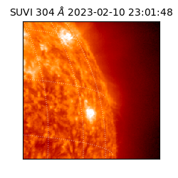 suvi - 2023-02-10T23:01:48.718000