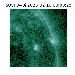 suvi - 2023-02-10T00:00:25.192000