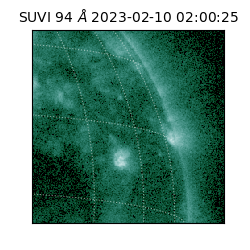 suvi - 2023-02-10T02:00:25.512000